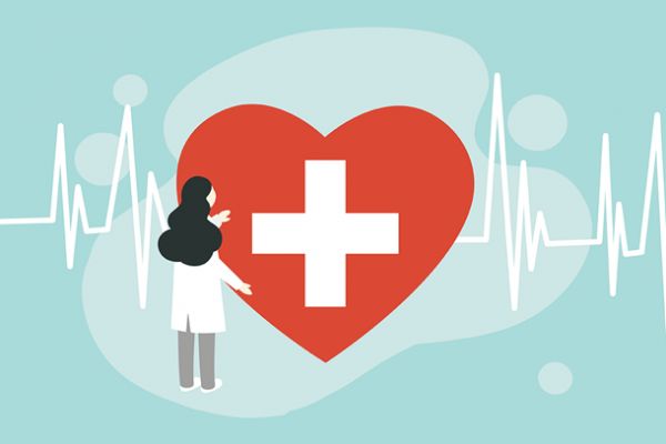 2024健康管理師考試時間安排及考試內(nèi)容