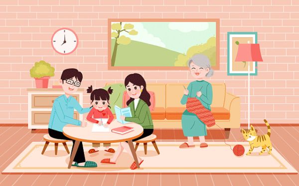 国家健康管理师证如何考