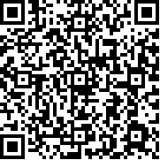 app__code