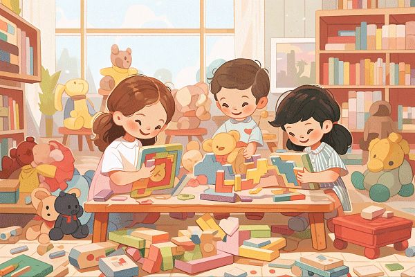 健康管理師考試內(nèi)容主要有什么