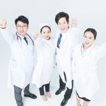 教研匠心研發(fā)