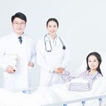 年服務(wù)30萬(wàn)人次