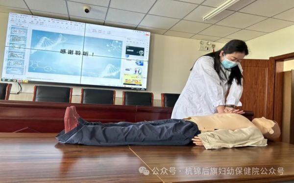 圖片3.png