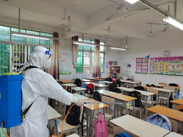 圖片1.png