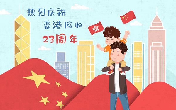 學(xué)做涼菜學(xué)費(fèi)大概多少