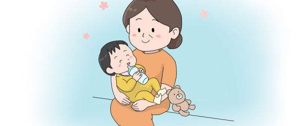 杭州健康管理師報考條件