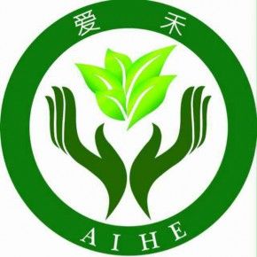 武汉爱禾健康咨询有限公司