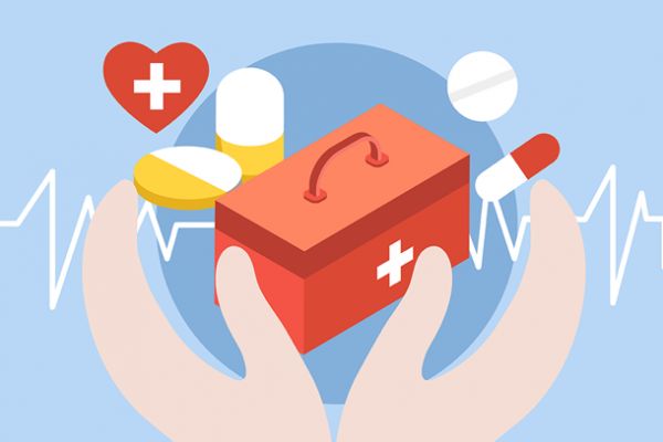 健康管理师报考入口官方网站 附报考流程步骤
