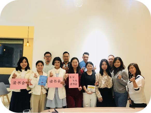 微信圖片_20240914171819.png