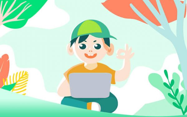 2021年健康管理师考试报考条件
