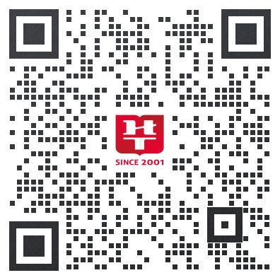 開(kāi)通了!2024國(guó)家衛(wèi)生資格考試報(bào)名入口_中國(guó)衛(wèi)生人才網(wǎng)網(wǎng)址
