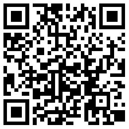 二维码图片_3月13日18时39分00秒