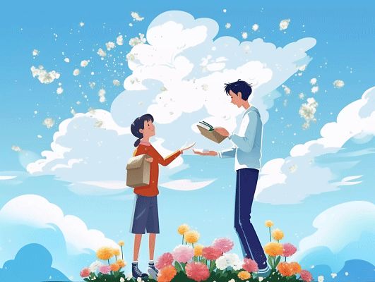 健康管理师一级怎么考
