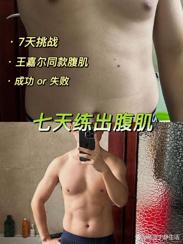 https://selfpage-gips.cdn.bcebos.com/09540c15f6699fba5b6681f5e12e515e.jpg