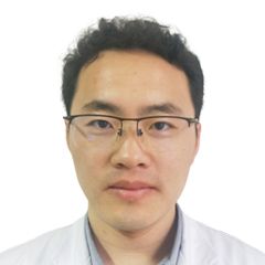 邢學良