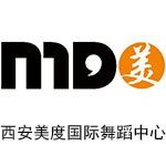 肚皮舞进修精品课程缩略图