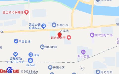 肚皮舞藝術(shù)中心位置示意圖