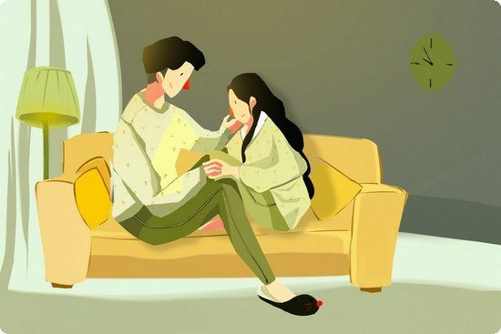 至IN舞蹈局部瘦身減肚子瘦大腿效果好