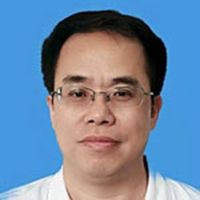 李文英