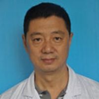 張殿楷