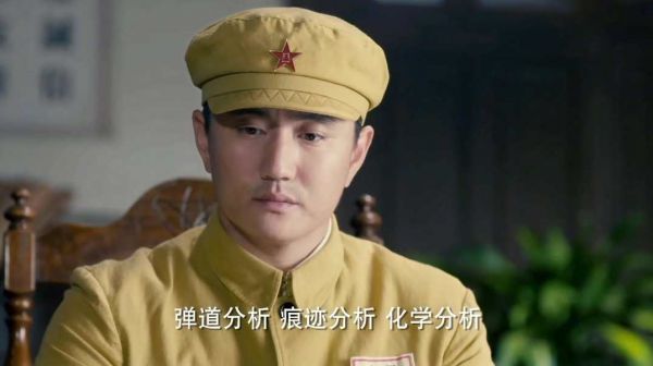 葉靜 肚皮舞教程 配套音樂 纖體肚皮舞 肚皮舞教學(xué)入門教材非光盤,第1張
