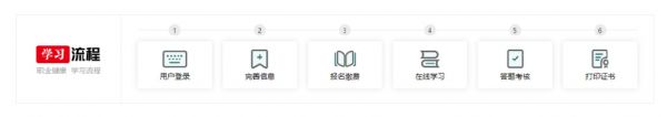 https://r.sinaimg.cn/large/article/c043fae92700d90a7fc3feaa49de0b6a