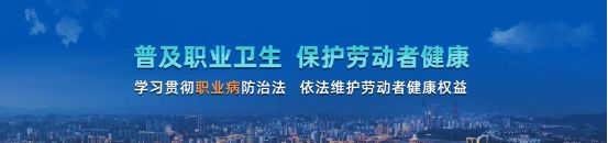 https://r.sinaimg.cn/large/article/7c08364209b25ebbd492cd793faf0d1e