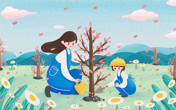 成人繼續(xù)教育是什么