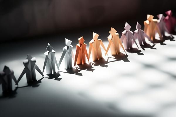 保健品報(bào)銷科目：企業(yè)員工福利的新趨勢 圖2