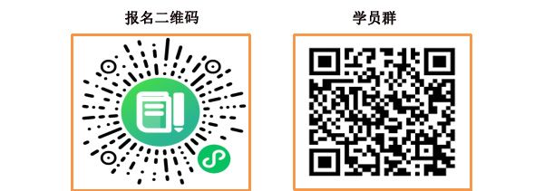 圖片2.jpg