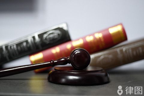 2025年辦健康證需要帶什么材料？