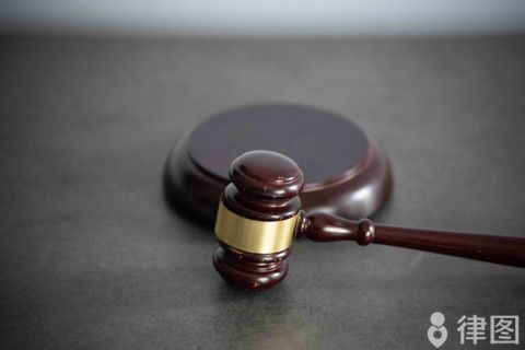 健康證怎么辦在哪里辦？