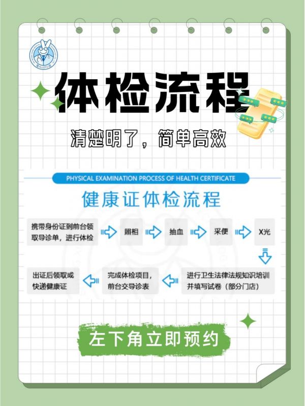 https://selfpage-gips.cdn.bcebos.com/ae7211ed7a115b56040153deea4a78d8.jpg