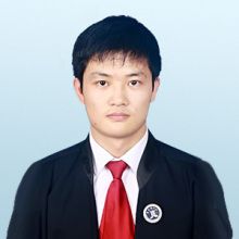 丁力律師