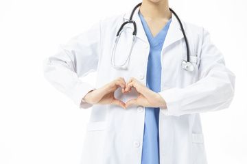 健康證多長(zhǎng)時(shí)間過期