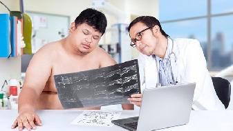 公共場所健康證體檢項目都有什么 入職體檢的誤區(qū)都有什么