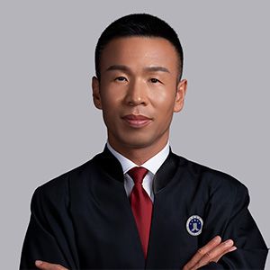 李濤
