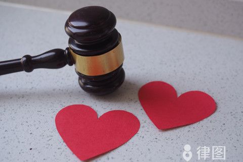 公民的健康證怎么才算合格？