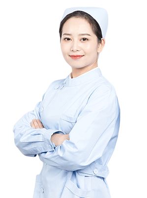 健康管理師問題