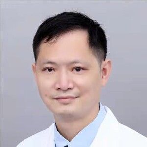 蔡洎东