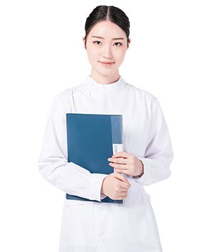 健康管理師問題