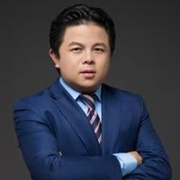 章法律師