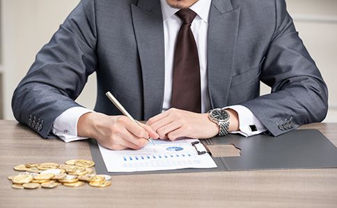办理卫生许可证所需资料