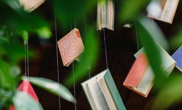 2023年员工升职加薪申请书范文