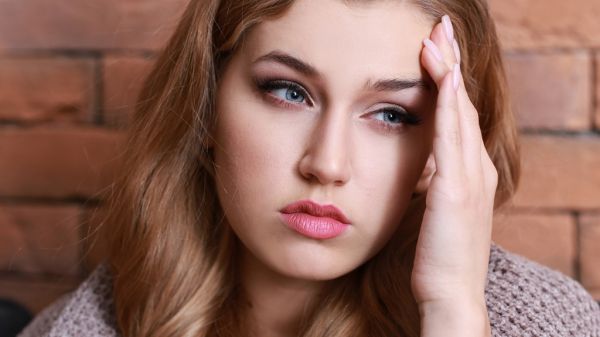 親密之后，女性心理的微妙變化：了解這3種常見(jiàn)心理反應(yīng)！