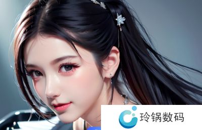 男人在親密關系中如何平衡觸摸與親吻行為，避免讓女人感到不適？