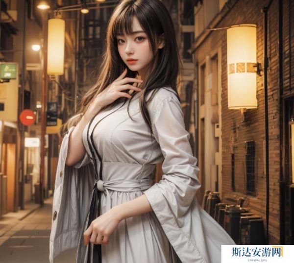 如何在亲密关系中保持平衡?高频次亲密行为的利与弊:深度分析