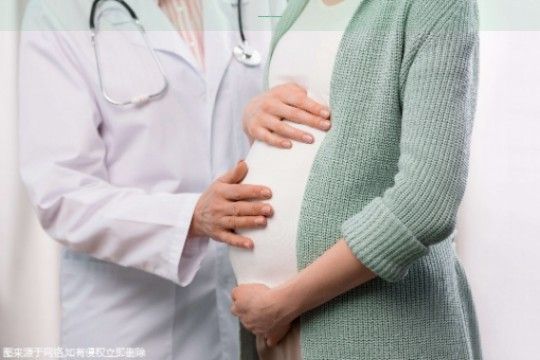 〖紹興可以做試管助孕的7個(gè)地方名單按成功率排名〗