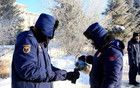 “潑水成冰”卻變“潑水被燙”？謹(jǐn)防炫酷背后的風(fēng)險