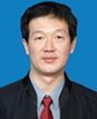 煙臺柳偉律師
